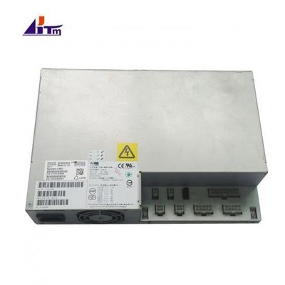 Các bộ phận máy ATM Wincor Cineo Điện C4060 CMD 1750160689