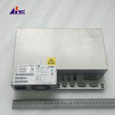 Các bộ phận máy ATM Wincor Cineo Điện C4060 CMD 1750160689