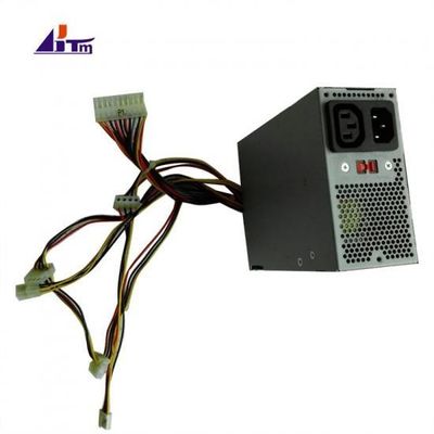 Bộ phận ATM Wincor Nixdorf 200W nguồn điện API2PO13 281G 1750057419