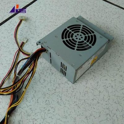 Bộ phận ATM Wincor Nixdorf 200W nguồn điện API2PO13 281G 1750057419