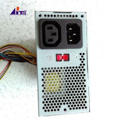 Bộ phận ATM Wincor Nixdorf 200W nguồn điện API2PO13 281G 1750057419