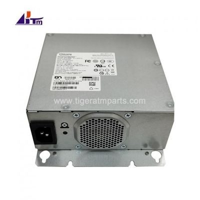 Bộ phận máy ATM Wincor Nixdorf DN100/150 Điện 297W 1750303540