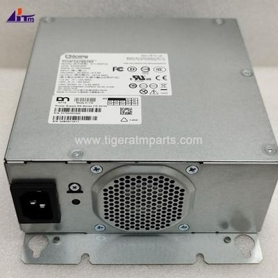Bộ phận máy ATM Wincor Nixdorf DN100/150 Điện 297W 1750303540