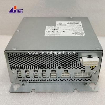 Bộ phận máy ATM Wincor Nixdorf DN100/150 Điện 297W 1750303540