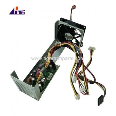 ATM Wincor Nixdorf Cung cấp điện DC / DC chuyển đổi 1WN PC ASP ProCash 70W 1750255324