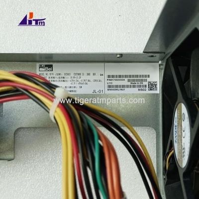 ATM Wincor Nixdorf Cung cấp điện DC / DC chuyển đổi 1WN PC ASP ProCash 70W 1750255324