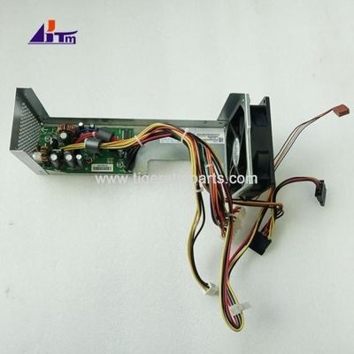 ATM Wincor Nixdorf Cung cấp điện DC / DC chuyển đổi 1WN PC ASP ProCash 70W 1750255324