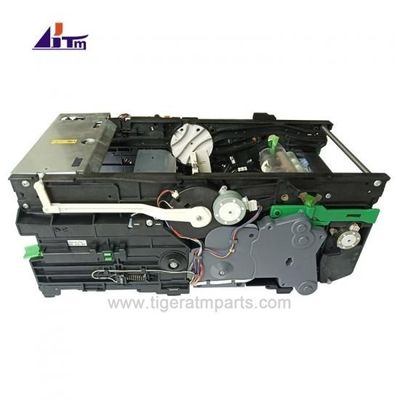 01750058042 1750058042 Wincor Nixdorf CMD-V4 Stacker Module ATM