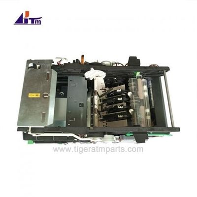 01750058042 1750058042 Wincor Nixdorf CMD-V4 Stacker Module ATM