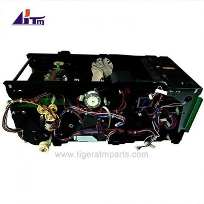 01750058042 1750058042 Wincor Nixdorf CMD-V4 Stacker Module ATM