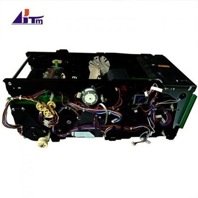 1750109659 01750109659 Wincor CMD-V4 Stacker Module ATM Phụ tùng
