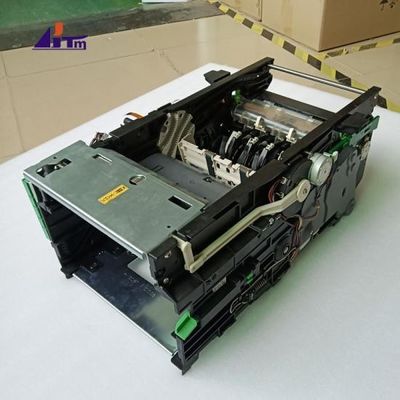 1750109659 01750109659 Wincor CMD-V4 Stacker Module ATM Phụ tùng