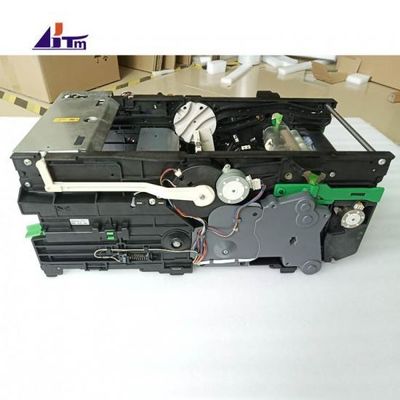 1750109659 01750109659 Wincor CMD-V4 Stacker Module ATM Phụ tùng