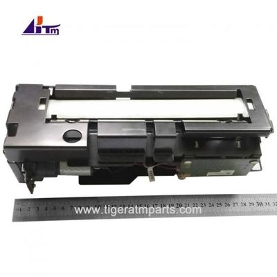 1750220136 Wincor Nixdorf PC280 Chiếc màn trập máy ATM