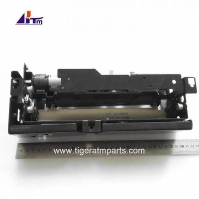 1750220136 Wincor Nixdorf PC280 Chiếc màn trập máy ATM