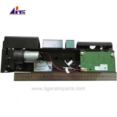 1750220136 Wincor Nixdorf PC280 Chiếc màn trập máy ATM