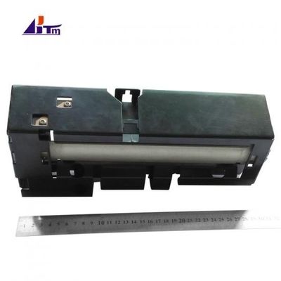 1750220136 Wincor Nixdorf PC280 Chiếc màn trập máy ATM