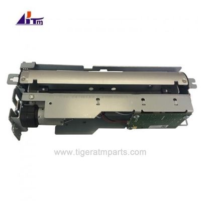 1750243309 Wincor Nixdorf PC280 Chiếc màn trập máy ATM