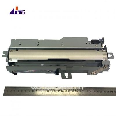 1750243309 Wincor Nixdorf PC280 Chiếc màn trập máy ATM