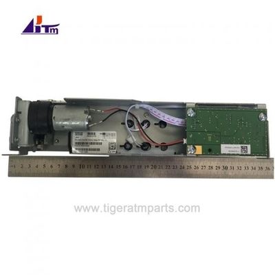 1750243309 Wincor Nixdorf PC280 Chiếc màn trập máy ATM