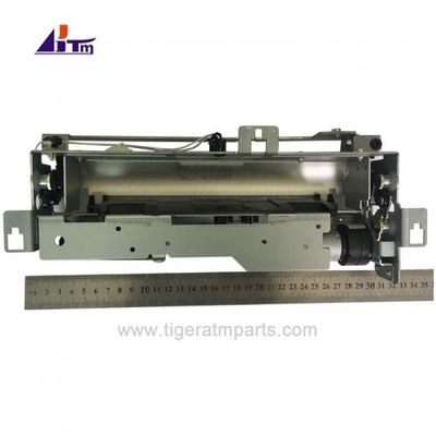 1750243309 Wincor Nixdorf PC280 Chiếc màn trập máy ATM