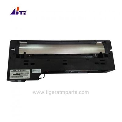 Bộ phận máy ATM Wincor Nixdorf Shutter CMD V4 Horizontal RL 1750053690