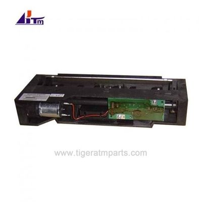 Bộ phận máy ATM Wincor Nixdorf Shutter CMD V4 Horizontal RL 1750053690
