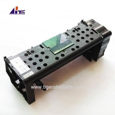 Bộ phận máy ATM ngân hàng Wincor Nixdorf Shutter 8x CMD FL 1750157286