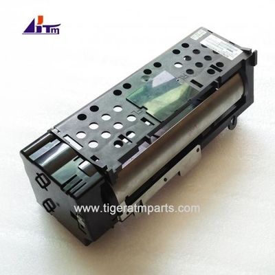 Bộ phận máy ATM ngân hàng Wincor Nixdorf Shutter 8x CMD FL 1750157286