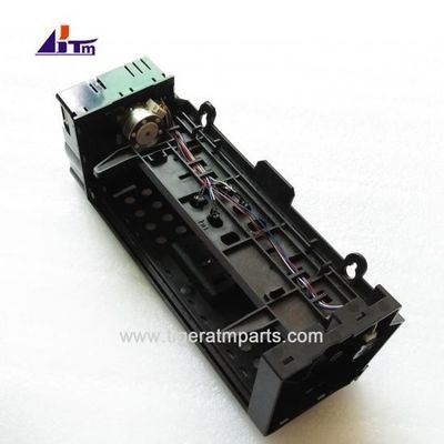 Bộ phận máy ATM ngân hàng Wincor Nixdorf Shutter 8x CMD FL 1750157286
