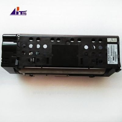 Bộ phận máy ATM ngân hàng Wincor Nixdorf Shutter 8x CMD FL 1750157286