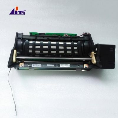 Bộ phận máy ATM Wincor Nixdorf Cineo C4060 C4040 Shutter 1750143750