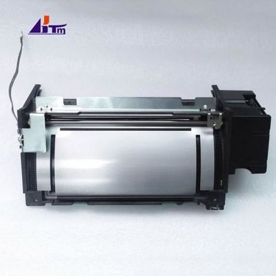 Bộ phận máy ATM Wincor Nixdorf Cineo C4060 C4040 Shutter 1750143750