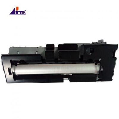 Bộ phận máy ATM Wincor Nixdorf PC280 Shutter-LIte DC Motor Assy RL 1750222982