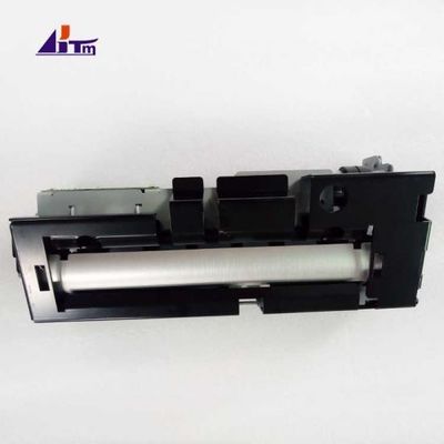 Bộ phận máy ATM Wincor Nixdorf PC280 Shutter-LIte DC Motor Assy RL 1750222982