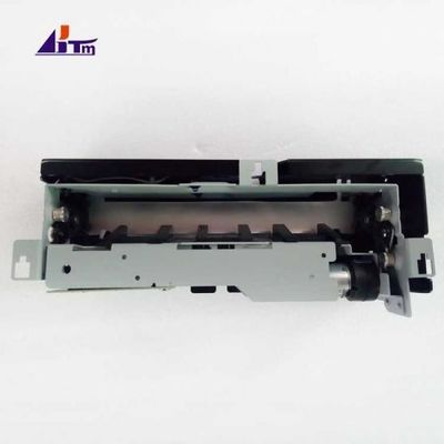 Bộ phận máy ATM Wincor Nixdorf PC280 Shutter-LIte DC Motor Assy RL 1750222982