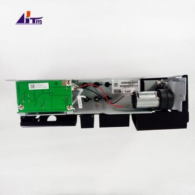 Bộ phận máy ATM Wincor Nixdorf PC280 Shutter-LIte DC Motor Assy RL 1750222982