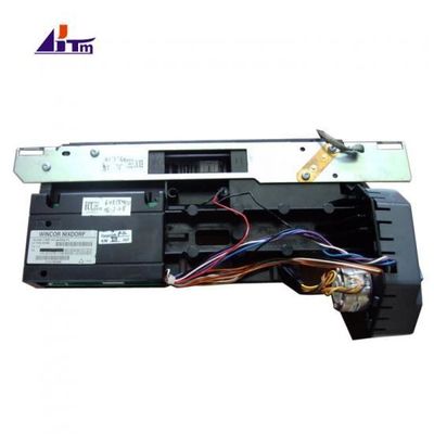 Bộ phận máy ATM Wincor Nixdorf 2000XE Shutter CMD-V4 Vertical FL 1750054768