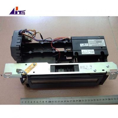 Bộ phận máy ATM Wincor Nixdorf 2000XE Shutter CMD-V4 Vertical FL 1750054768