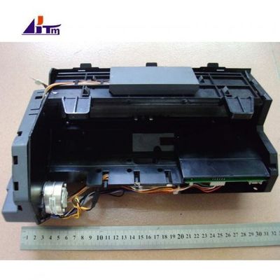Bộ phận máy ATM Wincor Nixdorf 2000XE Shutter CMD-V4 Vertical FL 1750054768