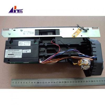 Bộ phận máy ATM Wincor Nixdorf 2000XE Shutter CMD-V4 Vertical FL 1750054768