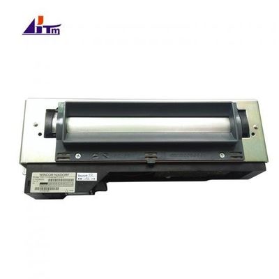 Bộ phận máy ATM Wincor Nixdorf 1500XE Shutter CMD-V4 Horizontal FL 1750082602