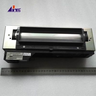 Bộ phận máy ATM Wincor Nixdorf 1500XE Shutter CMD-V4 Horizontal FL 1750082602
