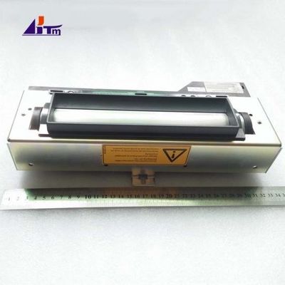 Bộ phận máy ATM Wincor Nixdorf 1500XE Shutter CMD-V4 Horizontal FL 1750082602