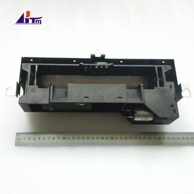 Bộ phận máy ATM Wincor Nixdorf 1500XE Shutter CMD-V4 Horizontal FL 1750082602