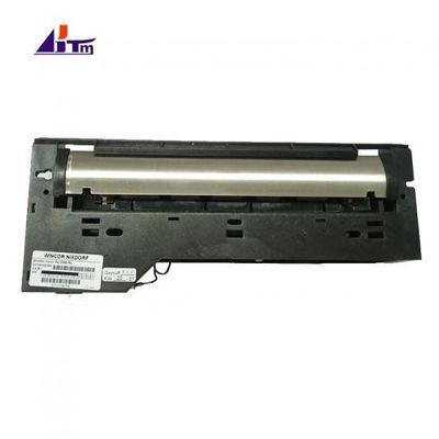 Bộ phận máy ATM Wincor Nixdorf Cineo Shutter horiz 8x CMD RL 1750166395