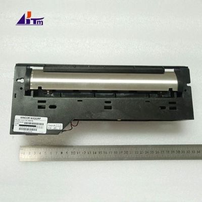 Bộ phận máy ATM Wincor Nixdorf Cineo Shutter horiz 8x CMD RL 1750166395