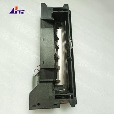 Bộ phận máy ATM Wincor Nixdorf Cineo Shutter horiz 8x CMD RL 1750166395