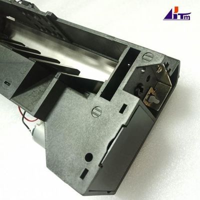 Bộ phận máy ATM Wincor Nixdorf Cineo Shutter horiz 8x CMD RL 1750166395