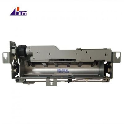 Bộ phận ATM Wincor Shutter-Light DC Motor Assy PC280n RL 1750261447